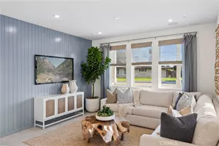 11739 Bailey St, Garden Grove, CA 92845 - Photo 1