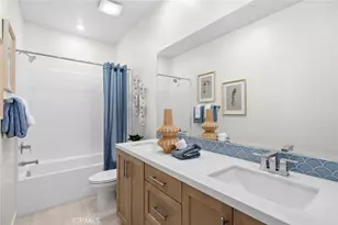 11739 Bailey St, Garden Grove, CA 92845 - Photo 8