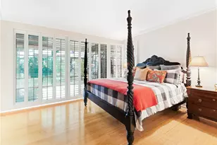 1 Sea Cove Ln, Newport Beach, CA 92660 - Photo 22