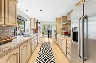 1 Sea Cove Ln, Newport Beach, CA 92660 - Photo 12