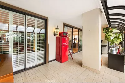 1 Sea Cove Lane, Newport Beach, CA 92660 - Photo 24