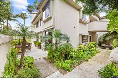1 Sea Cove Lane, Newport Beach, CA 92660 - Photo 34