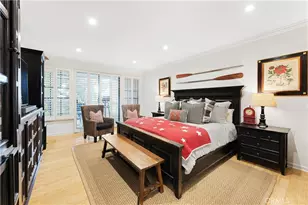 1 Sea Cove Ln, Newport Beach, CA 92660 - Photo 16