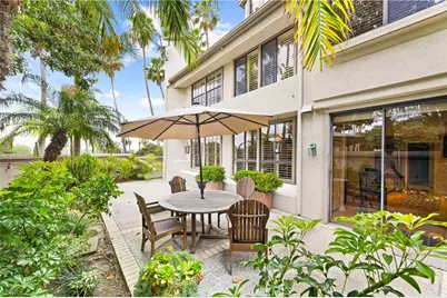 1 Sea Cove Lane, Newport Beach, CA 92660 - Photo 36