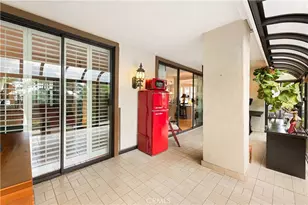 1 Sea Cove Ln, Newport Beach, CA 92660 - Photo 24