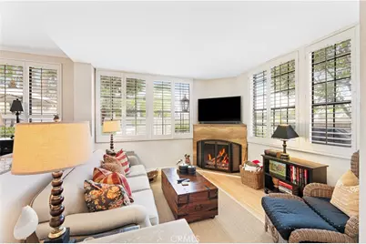 1 Sea Cove Lane, Newport Beach, CA 92660 - Photo 8