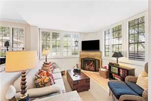 1 Sea Cove Ln, Newport Beach, CA 92660 - Photo 8