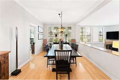 1 Sea Cove Lane, Newport Beach, CA 92660 - Photo 10