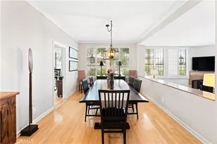 1 Sea Cove Ln, Newport Beach, CA 92660 - Photo 10