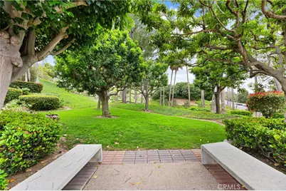 1 Sea Cove Lane, Newport Beach, CA 92660 - Photo 32