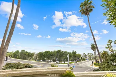 1 Sea Cove Lane, Newport Beach, CA 92660 - Photo 38