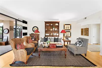 1 Sea Cove Lane, Newport Beach, CA 92660 - Photo 6