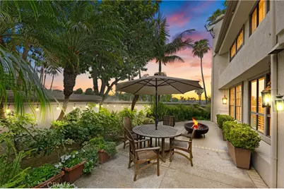 1 Sea Cove Lane, Newport Beach, CA 92660 - Photo 1