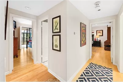 1 Sea Cove Lane, Newport Beach, CA 92660 - Photo 14