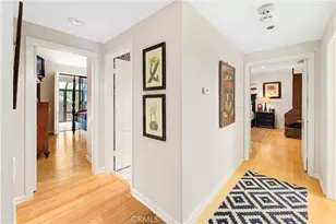 1 Sea Cove Ln, Newport Beach, CA 92660 - Photo 14