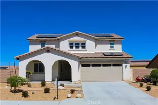 11822 Flushing, Victorville, CA 92392 - Photo 2