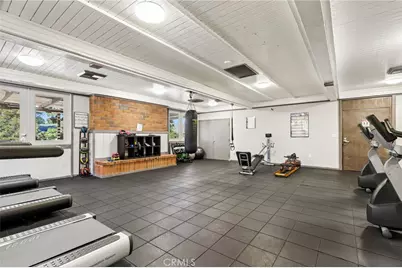 1068 Cabrillo Park Drive #C, Santa Ana, CA 92701 - Photo 22