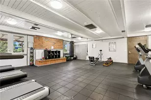 1068 Cabrillo Park Dr, Santa Ana, CA 92701 - Photo 22