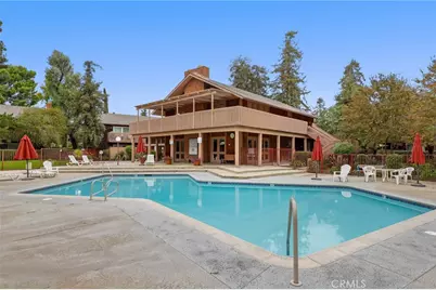 1068 Cabrillo Park Drive #C, Santa Ana, CA 92701 - Photo 36