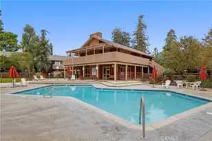 1068 Cabrillo Park Dr, Santa Ana, CA 92701 - Photo 36