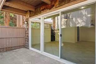 1068 Cabrillo Park Dr, Santa Ana, CA 92701 - Photo 28