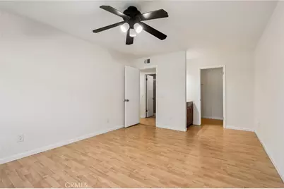 1068 Cabrillo Park Drive #C, Santa Ana, CA 92701 - Photo 14