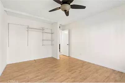 1068 Cabrillo Park Drive #C, Santa Ana, CA 92701 - Photo 18