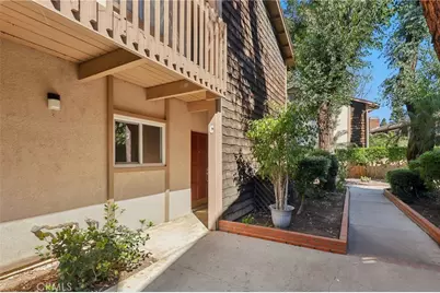 1068 Cabrillo Park Drive #C, Santa Ana, CA 92701 - Photo 2