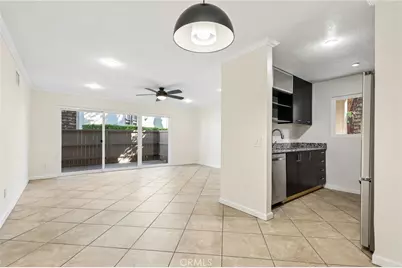 1068 Cabrillo Park Drive #C, Santa Ana, CA 92701 - Photo 8