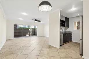 1068 Cabrillo Park Dr, Santa Ana, CA 92701 - Photo 8