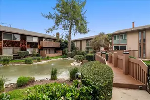 1068 Cabrillo Park Dr, Santa Ana, CA 92701 - Photo 32