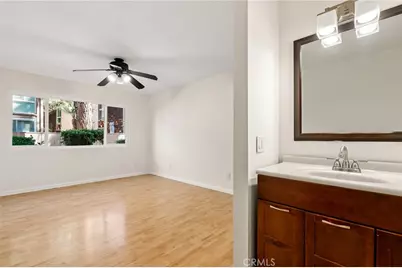 1068 Cabrillo Park Drive #C, Santa Ana, CA 92701 - Photo 16