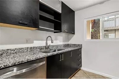 1068 Cabrillo Park Drive #C, Santa Ana, CA 92701 - Photo 10