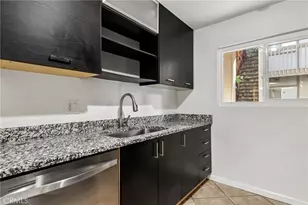 1068 Cabrillo Park Dr, Santa Ana, CA 92701 - Photo 10