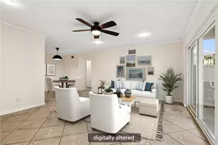 1068 Cabrillo Park Dr, Santa Ana, CA 92701 - Photo 40