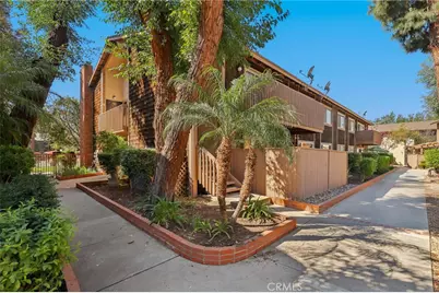 1068 Cabrillo Park Drive #C, Santa Ana, CA 92701 - Photo 1