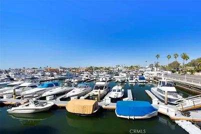 4167 Warner #105, Huntington Beach, CA 92649 - Photo 10