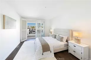 4167 Warner, Huntington Beach, CA 92649 - Photo 8