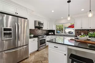 21971 Sandra St, Lake Forest, CA 92630 - Photo 6