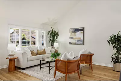 21971 Sandra Street, Lake Forest, CA 92630 - Photo 4