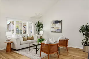 21971 Sandra St, Lake Forest, CA 92630 - Photo 4