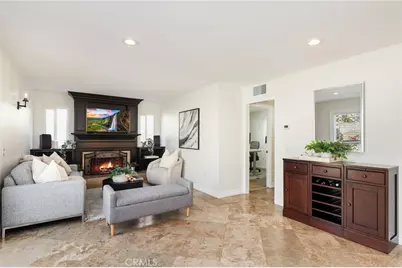 21971 Sandra Street, Lake Forest, CA 92630 - Photo 14