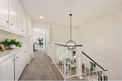 21971 Sandra Street, Lake Forest, CA 92630 - Photo 18