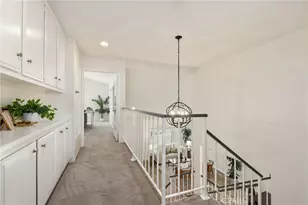 21971 Sandra St, Lake Forest, CA 92630 - Photo 18