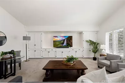 21971 Sandra Street, Lake Forest, CA 92630 - Photo 20