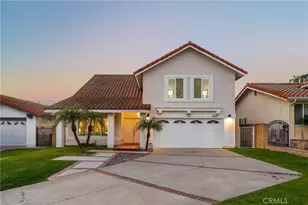 21971 Sandra St, Lake Forest, CA 92630 - Photo 2