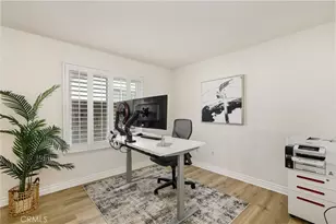 21971 Sandra St, Lake Forest, CA 92630 - Photo 16