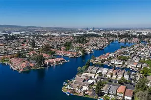 21971 Sandra St, Lake Forest, CA 92630 - Photo 36
