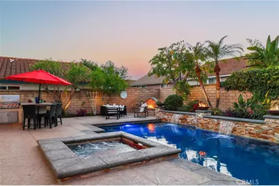 21971 Sandra Street, Lake Forest, CA 92630 - Photo 26