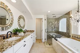 21971 Sandra St, Lake Forest, CA 92630 - Photo 22